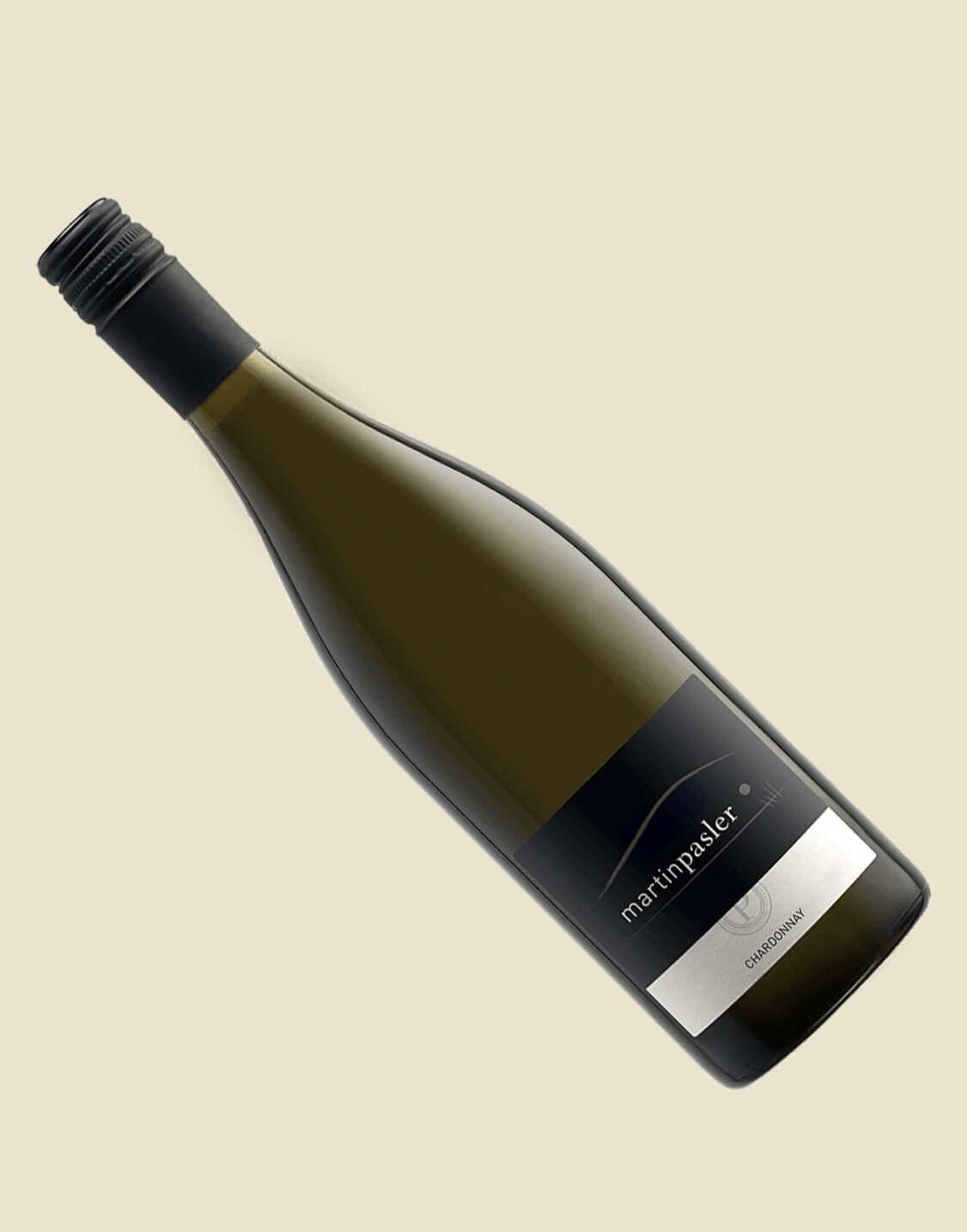 Vinum-Martin_Pasler-Chardonnay-2