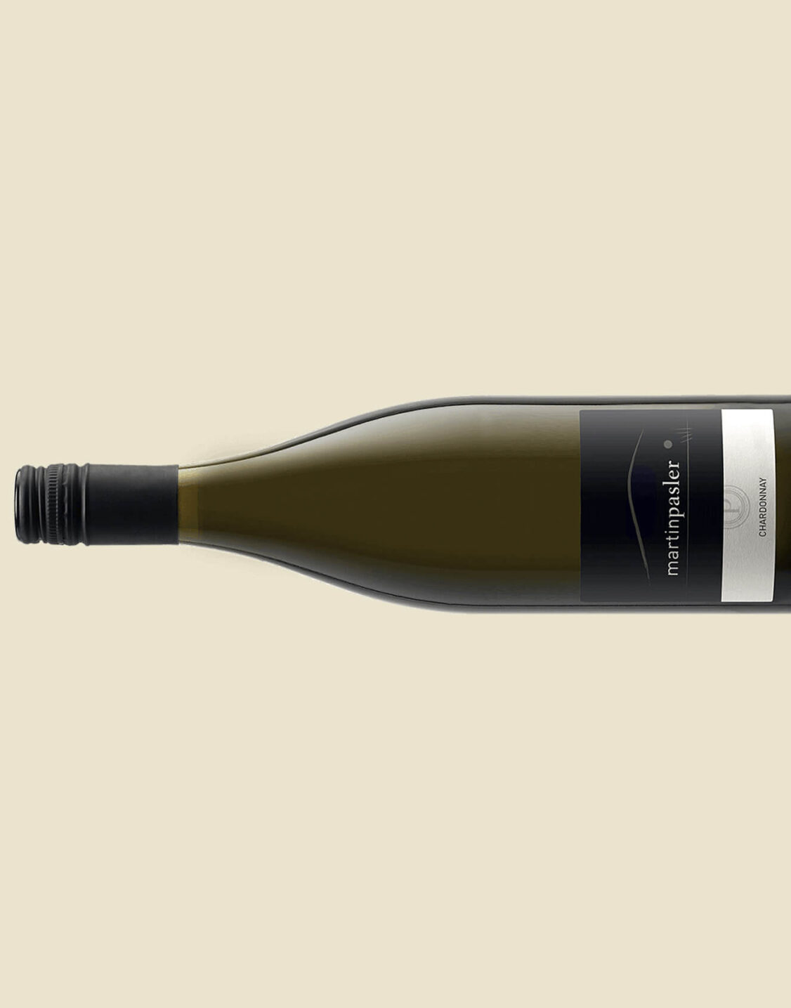 Vinum-Martin_Pasler-Chardonnay-3