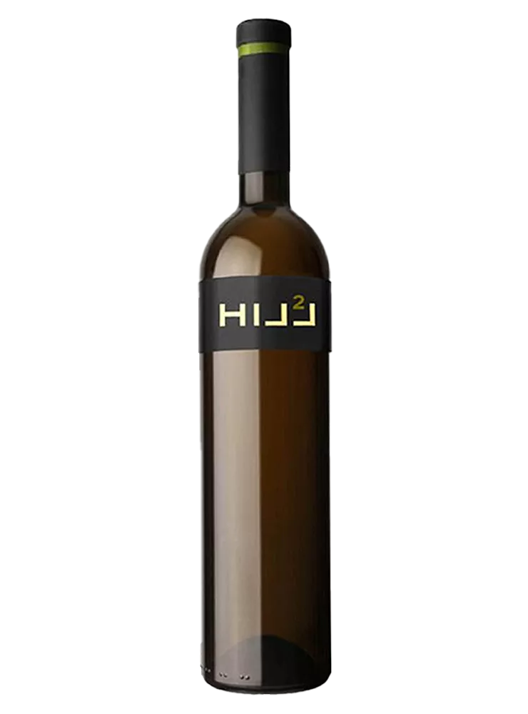 Leo Hillinger Hill 2