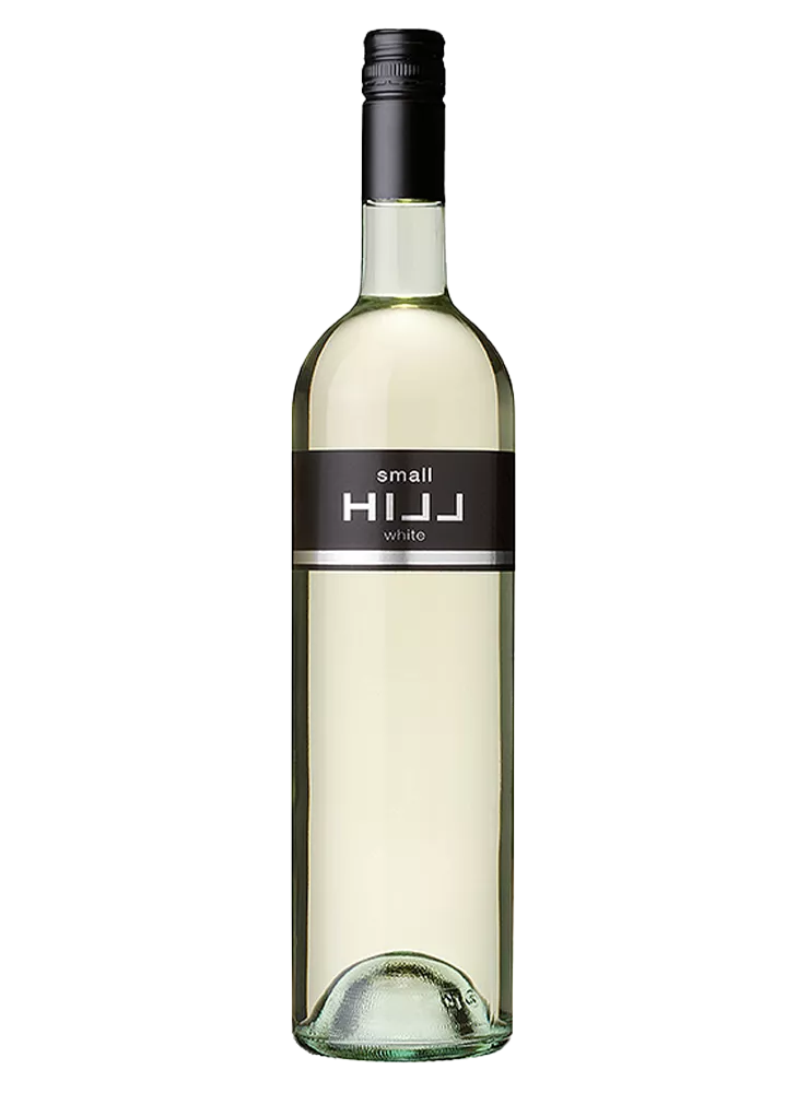 Leo Hillinger Small Hill