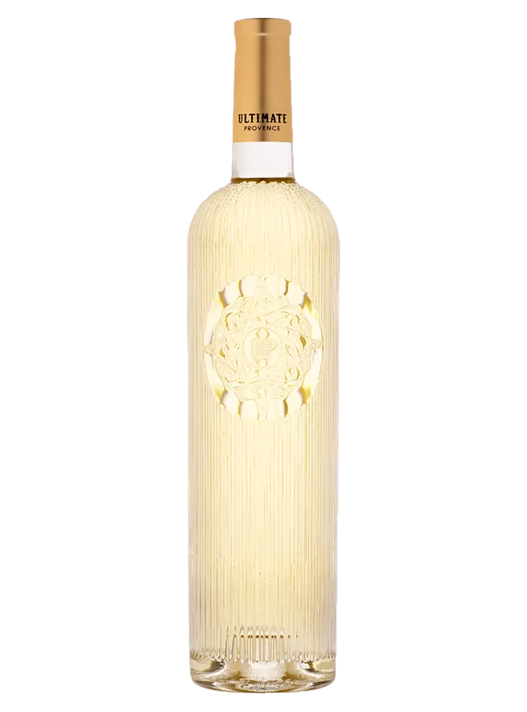 Ultimate Provence Blanc