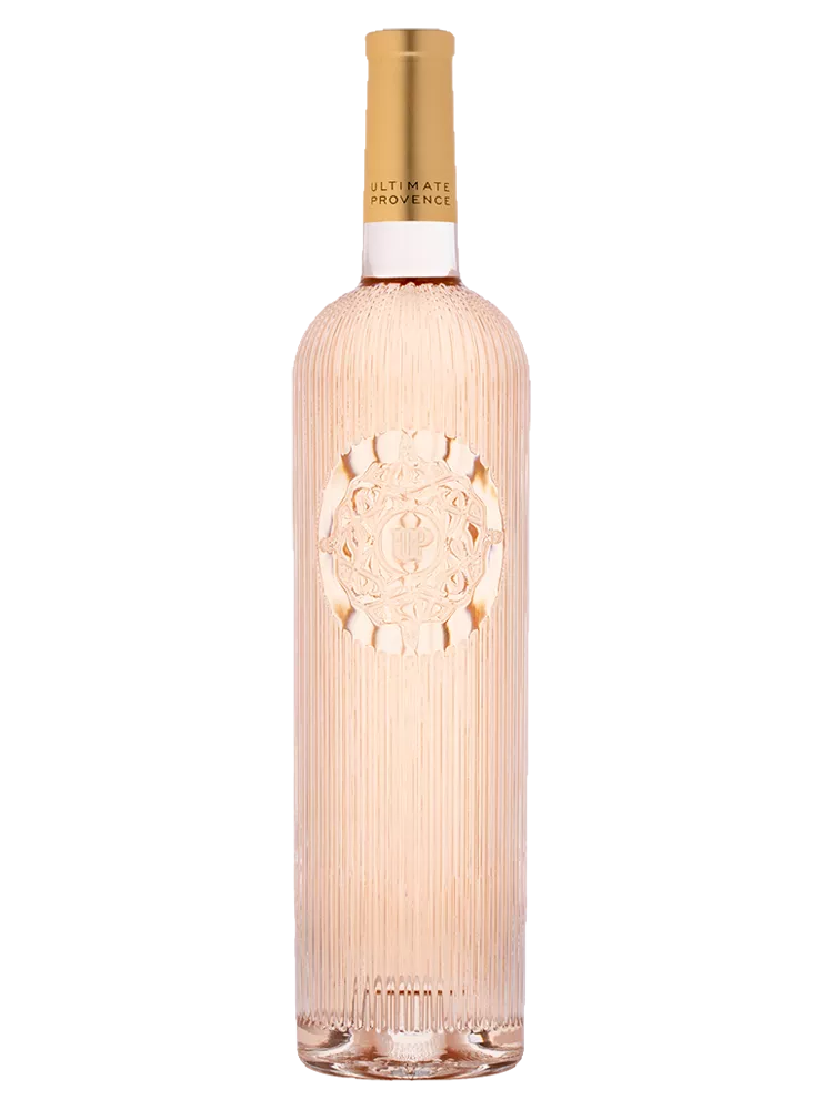 Ultimate Provence Rosé
