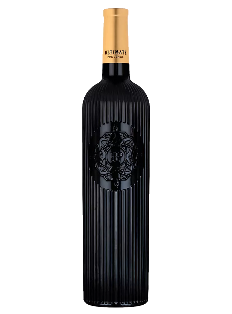 Ultimate Provence Rouge