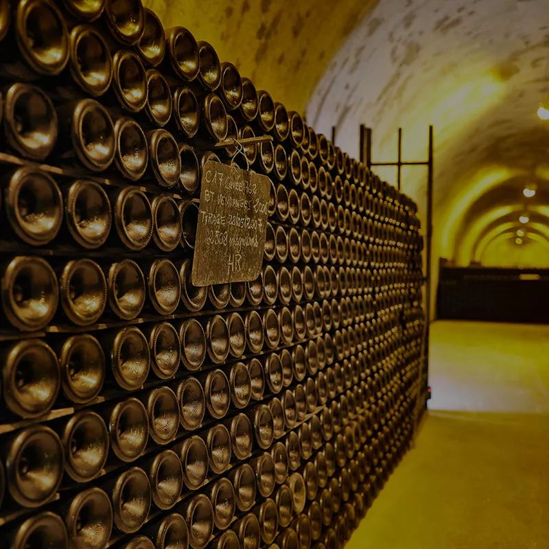 vinum-by-hedone-tipo-vino-4